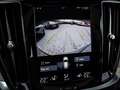 Volvo V60 T6 AWD R Design Recharge Plug-In Hybrid Navi*PD... Weiß - thumbnail 14