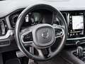 Volvo V60 T6 AWD R Design Recharge Plug-In Hybrid Navi*PD... Weiß - thumbnail 10