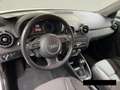 Audi A1 SPB 1.0 82CV TFSI Sport White - thumbnail 1