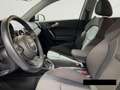 Audi A1 SPB 1.0 82CV TFSI Sport White - thumbnail 2
