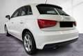 Audi A1 SPB 1.0 82CV TFSI Sport White - thumbnail 7