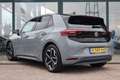 Volkswagen ID.3 First Plus 58 kWh | Achteruitrijcamera | Matrix-LE Grigio - thumbnail 3