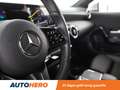 Mercedes-Benz A 200 A 200 Style Grijs - thumbnail 35