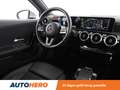 Mercedes-Benz A 200 A 200 Style Grijs - thumbnail 13