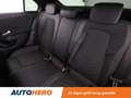 Mercedes-Benz A 200 A 200 Style Grijs - thumbnail 14