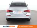 Mercedes-Benz A 200 A 200 Style Grijs - thumbnail 5