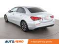 Mercedes-Benz A 200 A 200 Style Grijs - thumbnail 4