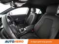 Mercedes-Benz A 200 A 200 Style Grijs - thumbnail 10