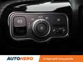 Mercedes-Benz A 200 A 200 Style Grijs - thumbnail 28