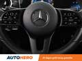 Mercedes-Benz A 200 A 200 Style Grijs - thumbnail 19