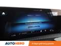 Mercedes-Benz A 200 A 200 Style Grijs - thumbnail 22