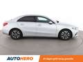 Mercedes-Benz A 200 A 200 Style Grijs - thumbnail 7