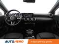 Mercedes-Benz A 200 A 200 Style Grijs - thumbnail 12