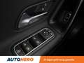 Mercedes-Benz A 200 A 200 Style Grijs - thumbnail 27