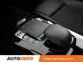 Mercedes-Benz A 200 A 200 Style Grijs - thumbnail 26
