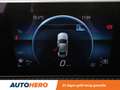 Mercedes-Benz A 200 A 200 Style Grijs - thumbnail 20