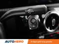 Mercedes-Benz A 200 A 200 Style Grijs - thumbnail 31