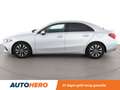 Mercedes-Benz A 200 A 200 Style Grijs - thumbnail 3