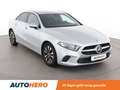 Mercedes-Benz A 200 A 200 Style Grijs - thumbnail 8