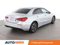 Mercedes-Benz A 200 A 200 Style Grijs - thumbnail 6