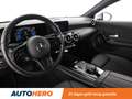 Mercedes-Benz A 200 A 200 Style Grijs - thumbnail 11