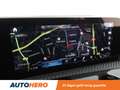 Mercedes-Benz A 200 A 200 Style Grijs - thumbnail 21