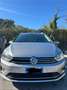Volkswagen Golf Sportsvan 1.6 tdi Highline 115cv Silver - thumbnail 1