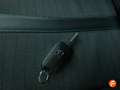 Peugeot 2008 1.2 PureTech S&S Allure EAT8 130 Zwart - thumbnail 22