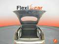 Peugeot 2008 1.2 PureTech S&S Allure EAT8 130 Zwart - thumbnail 21