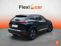 Peugeot 2008 1.2 PureTech S&S Allure EAT8 130 Zwart - thumbnail 4