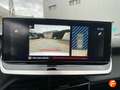 Peugeot 2008 1.2 PureTech S&S Allure EAT8 130 Zwart - thumbnail 12