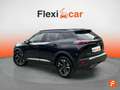Peugeot 2008 1.2 PureTech S&S Allure EAT8 130 Zwart - thumbnail 7