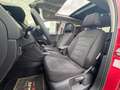 Volkswagen Tiguan Allspace Elegance 4Motion*7 Sitzer*AHK* Rot - thumbnail 18
