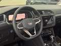 Volkswagen Tiguan Allspace Elegance 4Motion*7 Sitzer*AHK* Rot - thumbnail 20