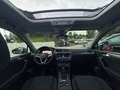 Volkswagen Tiguan Allspace Elegance 4Motion*7 Sitzer*AHK* Rot - thumbnail 17