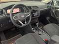Volkswagen Tiguan Allspace Elegance 4Motion*7 Sitzer*AHK* Rot - thumbnail 21