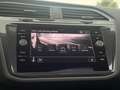 Volkswagen Tiguan Allspace Elegance 4Motion*7 Sitzer*AHK* Rot - thumbnail 26