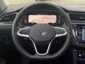 Volkswagen Tiguan Allspace Elegance 4Motion*7 Sitzer*AHK* Rot - thumbnail 16