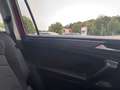 Volkswagen Tiguan Allspace Elegance 4Motion*7 Sitzer*AHK* Rot - thumbnail 27