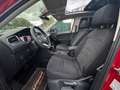Volkswagen Tiguan Allspace Elegance 4Motion*7 Sitzer*AHK* Rot - thumbnail 19