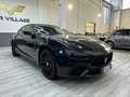 Maserati Ghibli Ghibli V6 430 CV Q4 Gransport trofeo ediction Nero - thumbnail 6
