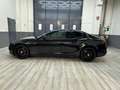 Maserati Ghibli Ghibli V6 430 CV Q4 Gransport trofeo ediction Nero - thumbnail 8