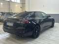 Maserati Ghibli Ghibli V6 430 CV Q4 Gransport trofeo ediction Nero - thumbnail 4
