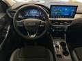 Ford Kuga 2,5 Duratec FHEV Active X Aut. Grün - thumbnail 12