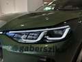 Ford Kuga 2,5 Duratec FHEV Active X Aut. Grün - thumbnail 30