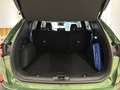 Ford Kuga 2,5 Duratec FHEV Active X Aut. Grün - thumbnail 7