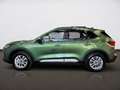 Ford Kuga 2,5 Duratec FHEV Active X Aut. Grün - thumbnail 5