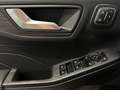 Ford Kuga 2,5 Duratec FHEV Active X Aut. Grün - thumbnail 27