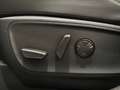 Ford Kuga 2,5 Duratec FHEV Active X Aut. Grün - thumbnail 26