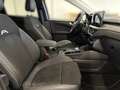 Ford Kuga 2,5 Duratec FHEV Active X Aut. Grün - thumbnail 8
